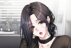 ลิงค์ Love Quest ตอนที่ 19 ในภาษาไทย ช่วยเหลือไปแล้ว แต่ยังต้องการความช่วยเหลือเพิ่มเติม