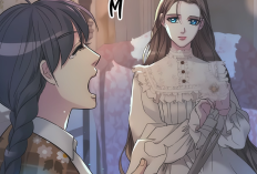 อ่านการ์ตูนเรื่อง The Problematic Prince ตอนที่ 124 สแกนภาษาอังกฤษ RAW! ซีซั่น 4 จะออกเร็วๆ นี้