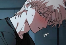 กังวล! สปอยเลอร์และลิงค์สําหรับอ่านหนังสือ Manhwa Childhood Friend Complex (เพื่อนกันมันส์เกิน) บทที่ 62 เป็นภาษาไทย