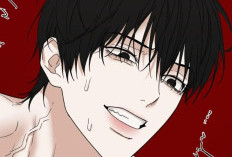 Manhwa BL Thinking In Reverse บทที่ 42 ในภาษาไทย: สปอยเลอร์ วันที่วางจําหน่าย และลิงก์เพื่ออ่าน