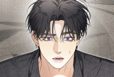 มิลเลอร์ ปัวส! สปอยเลอร์และลิงค์สําหรับอ่านหนังสือ BL Manhwa Kiss Me if You Can (จูบฉันถ้าคุณทําได้) บทที่ 34 เป็นภาษาไทย