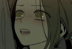 RAW ลิงก์ Tears on a Withered Flower Manhwa ตอนที่ 72 ไทยแลนด์ซับ สปอยเลอร์เต็ม คุณคังมีชอลกำลังโรแมนติกขึ้นครับ