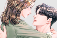 ลิงก์เพื่ออ่าน Webtoon A Child Who Looks Like Me (ลูกสาวสำเนาถูกต้อง) เป็นภาษาไทย บทเต็มฟรี, ลิกาลิกู รัก