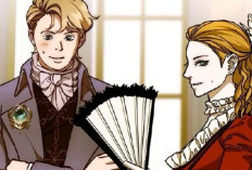 อ่าน Manhwa Shards of a Broken Glass Slipper Chapter 35 เป็นภาษาไทย RAW! ปาร์ตี้อึกทึก