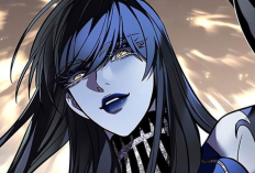 Manhwa RAW Eleceed ตอนที่ 373 ซับไทย ความสามารถ เช่น การกักขังและความกลัวเกสเตลลา