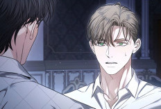 ลิงก์อ่านมังฮวา BL Kiss Me if You Can (จูบฉันถ้าคุณทําได้) ตอนที่ 48 ภาษาไทย, โจชัวกำลังทำผลงานได้ดีขึ้นเรื่อยๆ!