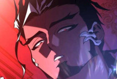 ไอ้เพลเยอร์นั่น ฉันฆ่ามันเอง (I Killed an Academy Player) ตอนที่ 115 ซับไทยเทศกาลเก็บเกี่ยว