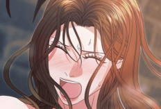อ่านการ์ตูนเรื่อง Try Begging ตอนที่ 46 ซับไทย เกรซโดนลีออนทรมาน