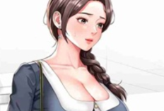 เรื่องย่อและลิงค์เพื่ออ่าน Manhwa Mother and Daughter’s Home ในภาษาไทยเต็มบท, บ้านแม่ลูก