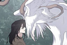 ลิงก์เพื่ออ่าน Manhwa BL Deer Hunting เป็นภาษาไทย บทเต็มฟรี, การล่ากวาง