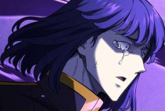 อ่าน Revenge of the Iron-Blooded Sword Hound ตอนที่ 161 ซับไทยความลับภายในสถาบัน