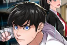 ลิงก์เพื่ออ่าน Manhwa Reality Quest บทเต็ม ภาษาไทย นักเลงโรงเรียนขู่ว่าจะให้สิ่งของในเกมแล้วเขาก็ตายหลังจากเล่นไปหนึ่งสัปดาห์โดยไม่หยุดพัก