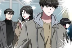 I Was Immediately Mistaken for a Monster Genius Actor ตอนที่ 75 ภาษาอังกฤษ สื่อมวลชนจะยังคงเป็นเชื้อเพลิงให้กับความคิดเห็นที่ไม่สมเหตุสมผลเหล่านี้ต่อไป