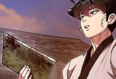 Chronicles of the Lazy Sovereign ตอนที่ 41 ไทยดิบบทเรียนชีวิตจริงเริ่มต้นขึ้นแล้ว