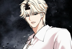 Lookism Manhwa ตอนที่ 563 สแกนภาษาอังกฤษ RAW มันจะจบอย่างมีความสุขหรือเปล่า?