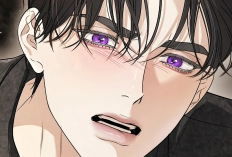 เชส หึงโหดแบบสุดๆ! อ่าน BL Manhwa Kiss Me If You Can ตอนที่ 32 ภาษาไทย