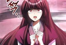 RAW อ่าน Manhwa I Became The Villain The Hero Is Obsessed With บทที่ 51 ในภาษาไทย, มาเป็นผู้ช่วยให้รอด