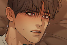 ลิงค์อ่าน Pearl Boy: Ignite the Dawn ตอนที่ 32 ในภาษาไทยมาดูโมเมนต์สุดน่ารักนี้กัน