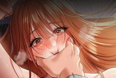 สามีโหด! ลิงก์เพื่ออ่าน Manhwa Risky Deals and The Girl Next Door บทที่ 49 เป็นภาษาไทยและวันที่วางจําหน่าย