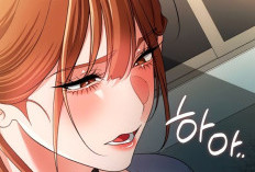 สามีไม่รับผิดชอบ! สปอยเลอร์และลิงค์สําหรับอ่านหนังสือ Manhwa Risky Deals and The Girl Next Door บทที่ 48 เป็นภาษาไทย