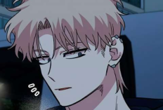 RAW Childhood Friend Complex ตอนที่ 60 บาทไทย สแกนสปอยเลอร์เต็ม แทบจะสังเกตเห็นความสัมพันธ์ใหม่ ๆ