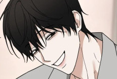 หัวใจดวงนี้มันเจ็บปวดขนาดไหน! การดัดแปลงเรื่องราวของ Manhwa BL Reverse Thinking บทที่ 46 ในประเทศไทย