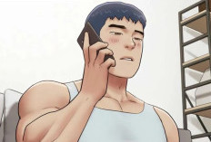 สปอยล์＆วิธีอ่าน Manhwa SOEUN ตอนที่ 96 ภาษาไทย, แฟนของโซอึนโกรธมาก