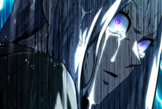 RAW อ่าน Revenge Of The Iron-Blooded Sword Hound บทที่ 136 สแกนภาษาอังกฤษ คนที่มีความแค้นเหมือนจูเลียต