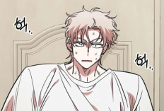 การ์ตูน Childhood Friend Complex ตอนที่ 59 ะแปลไทย ถูกบังคับ