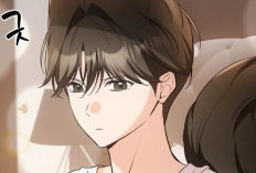 เชื่อฉัน! สปอยเลอร์และลิงค์สําหรับอ่านหนังสือ Manhwa BL Cat Therapy บทที่ 20 เป็นภาษาไทย