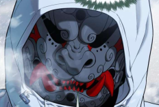 Killer Peter (นักฆ่าย้อนวัย) บทที่ 121 ในภาษาไทย, คลิกที่นี่เพื่ออ่าน Manhwa นี้ฟรี!