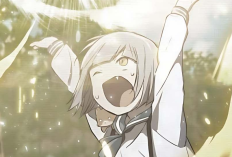 RAW ลิ้งค์ Webtoon Kindergarten for Divine Beasts ตอนที่ 51 ภาษาไทย ผู้ใช้เวทมนตร์ที่เก่งที่สุดในบรรดาเด็กคนอื่นๆ