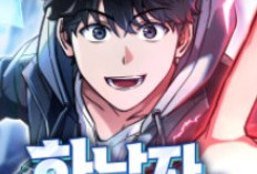 A Wimp’s Tower Strategy Guide อ่านตอนเต็ม วันหนึ่ง หอคอยสีดำปริศนาก็ปรากฏขึ้นทั่วโลกอย่างกะทันหัน