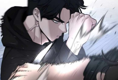 อ่านลิงค์ Manhwa The Bully In Charge ตอนที่ 145 ซับอังกฤษ สแกน MC เกือบบาดเจ็บสาหัส