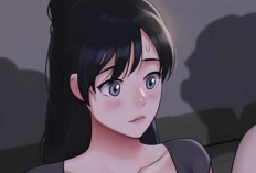 RAW อ่าน Manhwa Soeun (ซูน) บทที่ 72 ในภาษาไทย, สองคน ซุกซนมาก น้องสาว