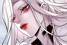 อ่าน Manhwa Eleceed ตอนที่ 357 ซับไทย การตัดสินใจของคังจีวู