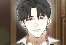 อ่าน Manhwa Do Your Best and Regret บทที่ 26 ภาษาไทย สปอยล์เต็มเรื่องเยอะเกินไป!