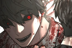 Manhwa Reality Quest บทที่ 191 ในภาษาไทย: สปอยเลอร์ วันที่วางจําหน่าย และลิงก์เพื่ออ่าน