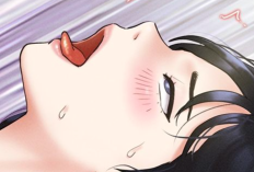 ไอ้สามแสบ! สปอยล์ RAW อ่าน Manhwa Soeun ตอนที่ 61 ภาษาไทย
