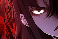 อ่าน Manhwa Unrivaled Spear Demon ตอนที่ 6 ซับไทย ภารกิจลอบสังหาร!
