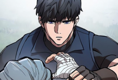 ความเหนียวแน่นของหัวหน้าฝูง! Manhwa Eternally Regressing Knight ตอนที่ 75 ซับอังกฤษ