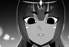 อ่าน The Hero Wants a Married Woman as a Reward ตอนที่ 31 ซับไทยผู้หญิงเหล่านี้สุดยอดมาก