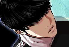 RAW อ่าน Manhwa Lookism ตอนที่ 578 ะแปลไทย รวมคนทุกรุ่นเข้าด้วยกัน