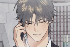 สปอยล์ดิบ! อ่าน BL Manhwa After a Meal ตอนที่ 22 สแกนภาษาอังกฤษ รู้สึกผิดต่อไป