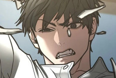 ต่อสู้บนน้ํา! Manhwa Reality Quest 219 การคาดการณ์และกําหนดการวางจําหน่าย