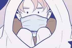Manhwa BL Day Off บทที่ 1 ในภาษาไทย: สปอยเลอร์ วันที่วางจําหน่าย และลิงก์เพื่ออ่าน