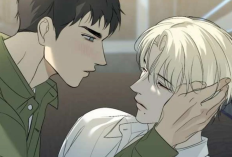 ลิงค์ BL Manhwa Backlight แบ็คไลท์ ตอนที่ 48 สแกนภาษาอังกฤษ ไม่อยากแยกจากกันอีกแล้ว