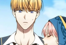 อ่าน Manhwa อยากได้ ก็เอาไป (My Husband Was Stolen Twice) บทที่ 17 ภาษาไทย มีบางอย่างแปลก ๆ รอบ ๆ พระราชวัง