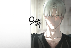 ลิงก์อ่านมังฮวา BL Codename Anastasia ตอนที่ 63 ภาษาไทย, นกสองตัวตกหลุมรักกัน