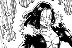 น่าตกใจ! Four Knights of the Apocalypse ตอนที่ 238 ในภาษาไทยการพบกันโดยไม่คาดคิด